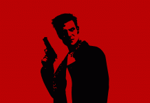 Remedy’s New CEO Sets “Urgent” Targets For Max Payne & Control 2