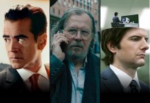 Apple TV+ is Free the First Weekend of 2025: These are its Very Best Shows