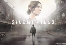 Silent Hill 2 Remake Smashes a New Sales Milestone