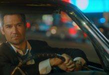 Mickey is Set to Defend Himself as “The Lincoln Lawyer” is Renewed for Season 4