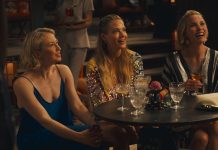 “The White Lotus” Renewed For Season 4 at HBO