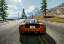 January 2025 PlayStation Plus Games Revealed