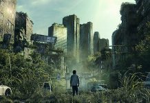 Alice in Borderland: First Look at Season 3
