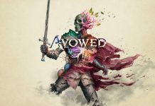Xbox Game Pass Arrivals & Departures For February 2025