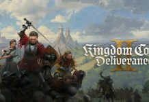 ‘Kingdom Come: Deliverance 2’ Review: My Son Said if I Give this Game a Bad Review He’ll Never Talk to Me Again Kingdom Come Deliverance 2