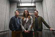 The Irrational Photos: Episode 2×15 “Conversation Games”