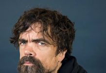Peter Dinklage Joins Cast of “Dexter: Resurrection”