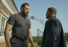 February 2025 Streaming Guide: Prime Video