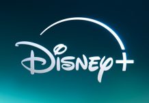 July 2025 Streaming Guide: Disney+