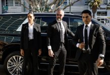 S.W.A.T. Photos: Episode 8×16 “Hail Mary”