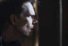 April 2025 Streaming Guide: Prime Video