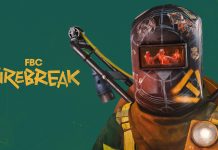 Xbox Game Pass, Catalog Additions, & Departures For April 2026