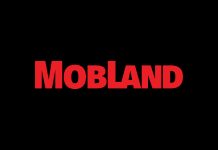 Guy Ritchie’s “Mobland” Offers First Look Trailer