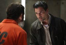 Found Photos: Episode 2×17 “Missing While Manipulated”