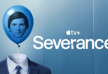 “Severance” Renewed For Season 3 As Apple TV+ Orders More Woe, Frolic, Dread & Malice