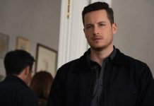FBI International Photos: Episode 4×17 “Dead Dead”