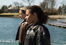 FBI Most Wanted Photos: Episode 6×18 “Trust”