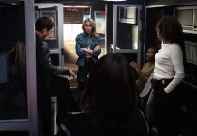 FBI Most Wanted Photos: Episode 6×19 “Starman”
