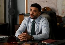 Alert Missing Persons Unit Photos: Episode 3×03 “Lay”