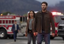 June 2025 Streaming Guide: Prime Video