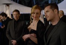 FBI International Photos: Episode 4×19 “Flinch Now and it’s Over”
