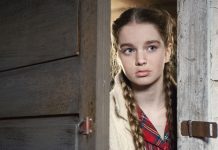 Prime Video Greenlights “Carrie” From Mike Flanagan