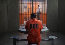 Found Photos: Episode 2×18 “Missing While Heather”
