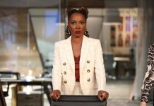 Found Photos: Episode 2×19 “Missing While a Casualty”