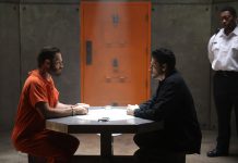 Found Photos: Episode 2×20 “Missing While Independent”