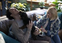 Grosse Point Garden Society Photos: Episode 1×10 “Seasons”