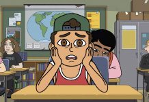 “#1 Happy Family USA” Review: Meet New Jersey’s Most Patriotic Family