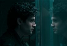 April 2025 Streaming Guide: Netflix