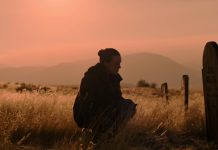How Will “The Last Of Us” Choose to Navigate Its Darkest Chapter?