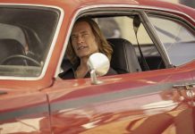May 2025 Streaming Guide: MAX