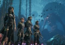 “Clair Obscur: Expedition 33” Review: A Brushstroke Short of Perfection