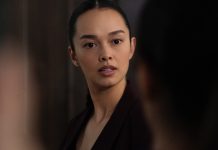 FBI International Photos: Episode 4×21 “Herbivore Man”