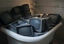 Bloodbath Week: NBC Slashes Slate Ahead of 2025/26 Schedule Reveal