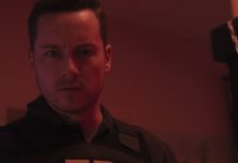 FBI International Photos: Episode 4×22 “Gaijin Man”