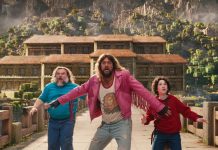 June 2025 Streaming Guide: HBO MAX