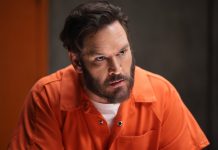 Found Photos: Episode 2×21 “Missing While a Family”
