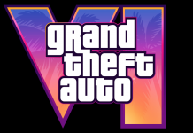 Rockstar Sets May 2026 Release Date For “Grand Theft Auto VI”
