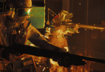 Xbox Arrivals & Game Pass Reveals for June 2025