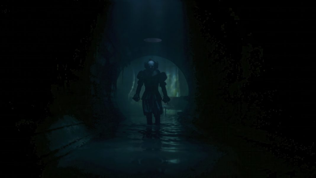 it-welcome-to-derry_6