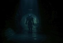 HBO Releases New Teaser & First Look Images From “IT: Welcome to Derry”