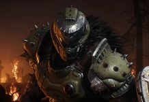 Xbox Arrivals & Game Pass Announcements for May 2025