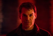 Dexter: Resurrection Will Return For Season 2