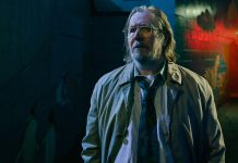 “Slow Horses” Sets September Return, First Look Images