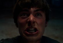 Netflix Sets Premiere, Photography, Trailer, & More for “Stranger Things” Season 5