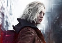 Major Game Announcements and Reveals from June 2025: Xbox Showcase, Summer Game Fest, & Sony State of Play