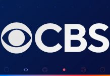 CBS Sets Premiere Dates For 2025/26 TV Slate